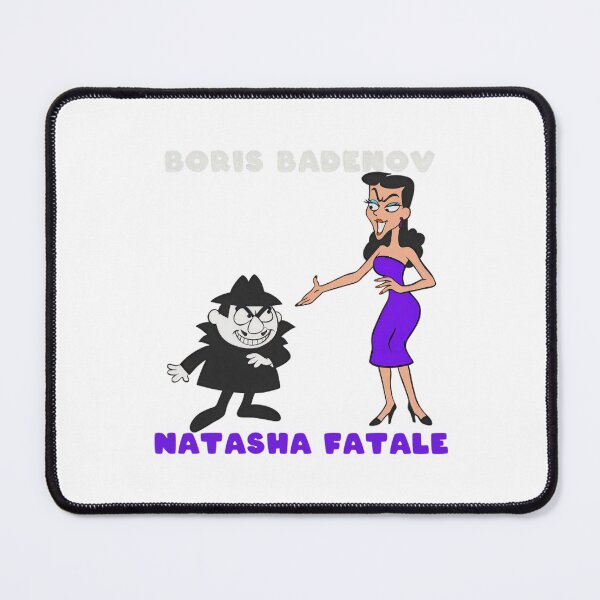 Item preview, Character Cartoon Show Funny Animals 90s Cute Retro designed and sold by RoselynKaufman.