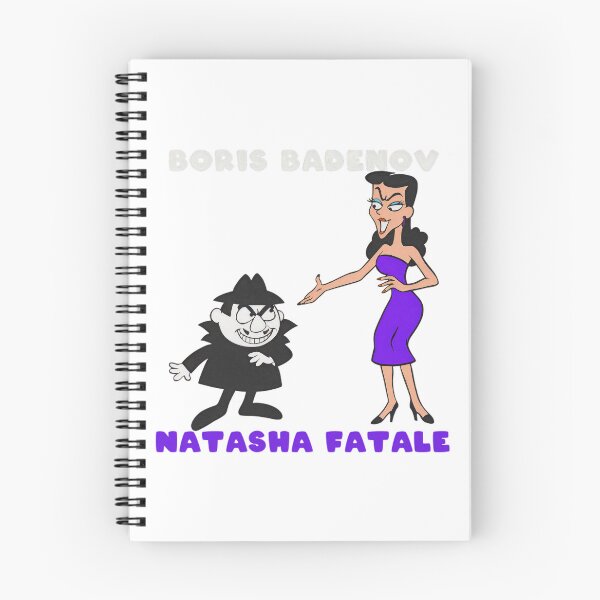 Item preview, Character Cartoon Show Funny Animals 90s Cute Retro designed and sold by RoselynKaufman.