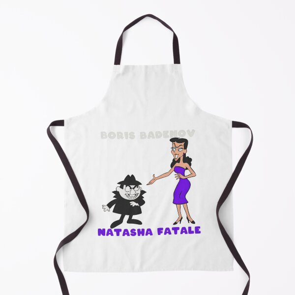 Item preview, Character Cartoon Show Funny Animals 90s Cute Retro designed and sold by RoselynKaufman.