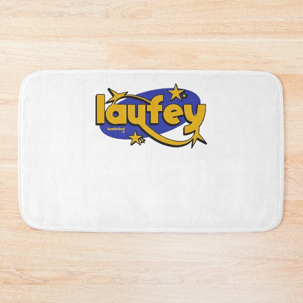 Item preview, 90s Singer Retro Legend Tour Concert Music designed and sold by GarmentFlatJov.