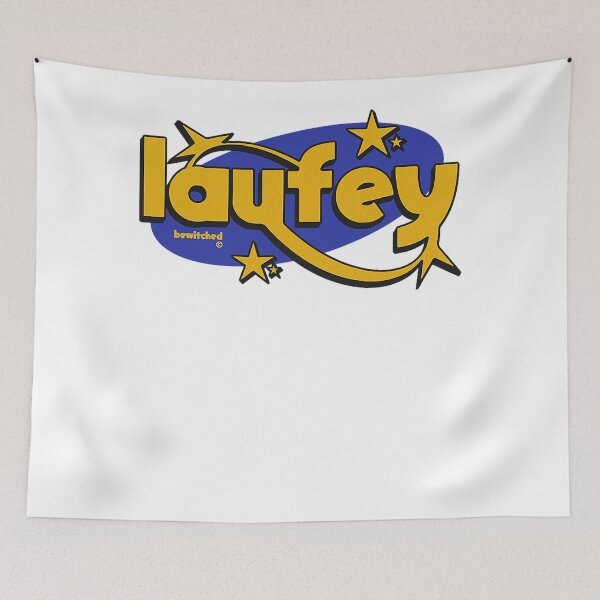 Item preview, 90s Singer Retro Legend Tour Concert Music designed and sold by GarmentFlatJov.