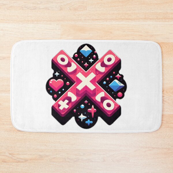 Item preview, xoxo designed and sold by NCNGDESIGN.