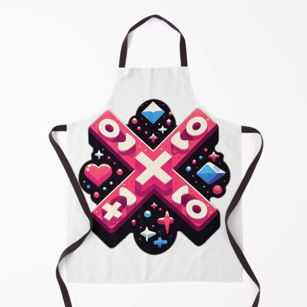 Item preview, xoxo designed and sold by NCNGDESIGN.