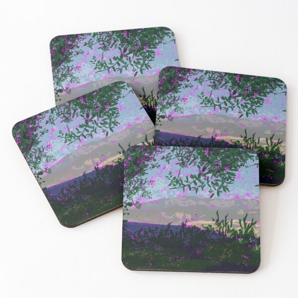 Item preview, View in Italy designed and sold by Artswill-Merch.