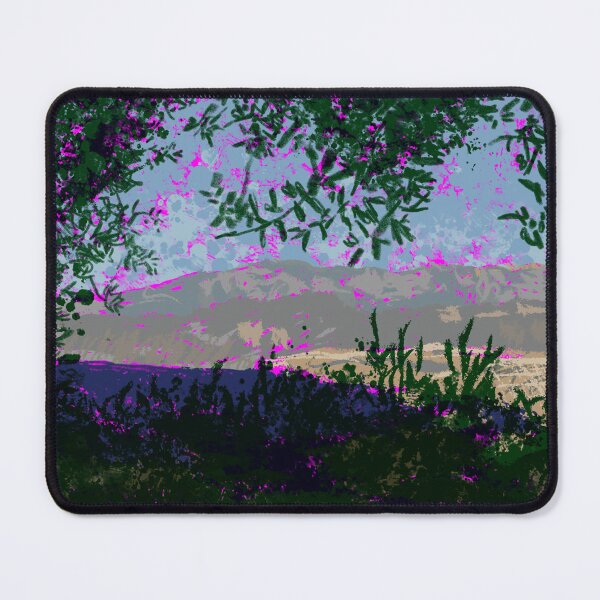 Item preview, View in Italy designed and sold by Artswill-Merch.
