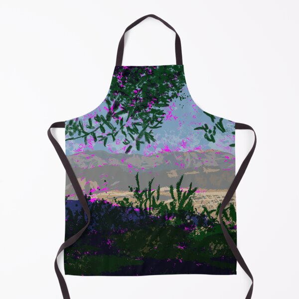 Item preview, View in Italy designed and sold by Artswill-Merch.