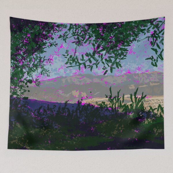 Item preview, View in Italy designed and sold by Artswill-Merch.