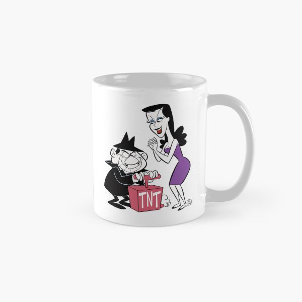 Item preview, Animals Cartoon Cute Character 90s Show Retro Funny designed and sold by RoselynKaufman.