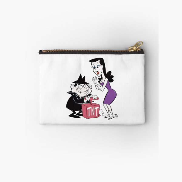 Item preview, Animals Cartoon Cute Character 90s Show Retro Funny designed and sold by RoselynKaufman.