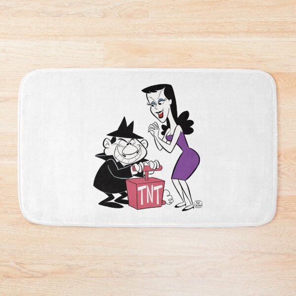 Item preview, Animals Cartoon Cute Character 90s Show Retro Funny designed and sold by RoselynKaufman.