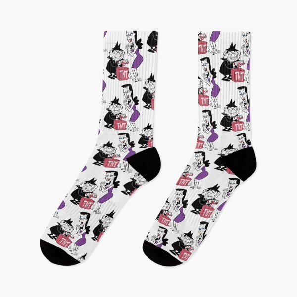 Item preview, Animals Cartoon Cute Character 90s Show Retro Funny designed and sold by RoselynKaufman.