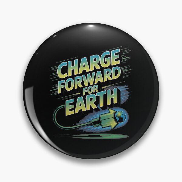 Item preview, powered by electricity - renewable energy - electric future - eco warrior - fast electric car - silent speedster - electric power - futuristic driver - eco driver - planet over petrol designed and sold by JansenGS.