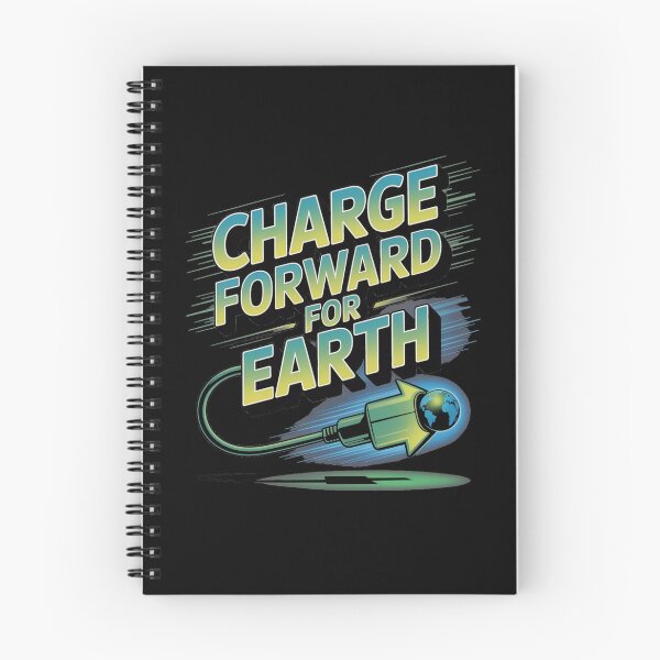Item preview, powered by electricity - renewable energy - electric future - eco warrior - fast electric car - silent speedster - electric power - futuristic driver - eco driver - planet over petrol designed and sold by JansenGS.