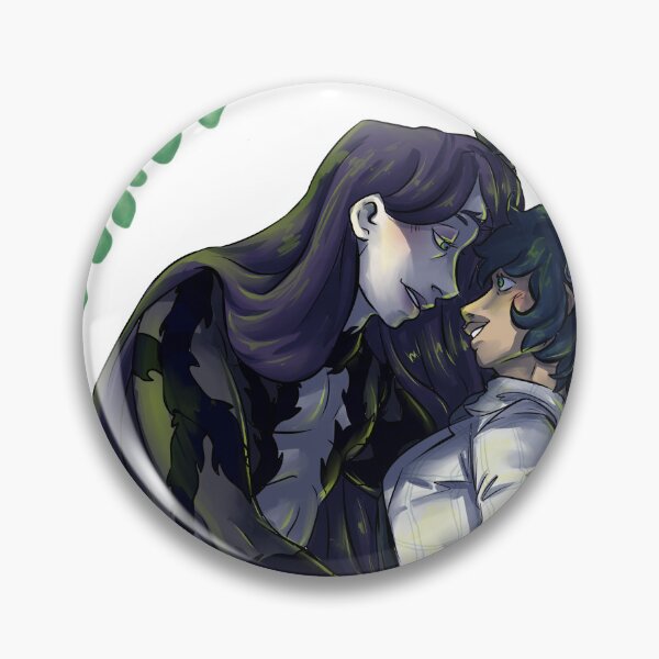 Item preview, Zorba & Will - Gentle Affection - Framed designed and sold by AstralRavens.