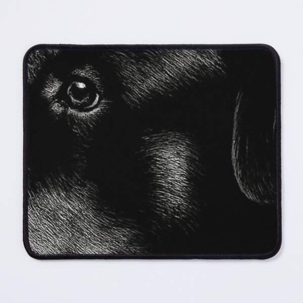 Item preview, ROTTWEILER - I KNOW HEAVEN IS A BEAUTIFUL PLACE BECAUSE THEY HAVE MY DOG designed and sold by 123ks.