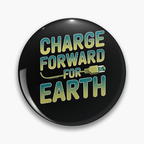 Item preview, electric car - EV driver - go electric - clean energy - eco friendly - zero emissions - sustainable driving - green car electric - EV pride - clean energy - green lifestyle - sustainable driving designed and sold by JansenGS.
