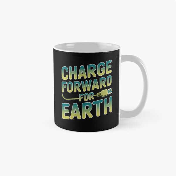 Item preview, electric car - EV driver - go electric - clean energy - eco friendly - zero emissions - sustainable driving - green car electric - EV pride - clean energy - green lifestyle - sustainable driving designed and sold by JansenGS.