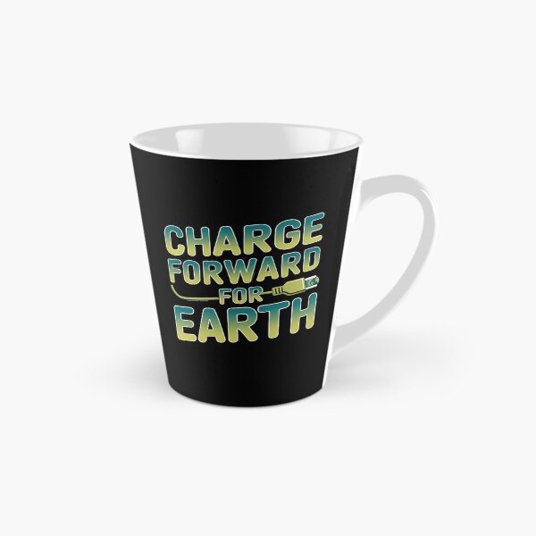 Item preview, electric car - EV driver - go electric - clean energy - eco friendly - zero emissions - sustainable driving - green car electric - EV pride - clean energy - green lifestyle - sustainable driving designed and sold by JansenGS.