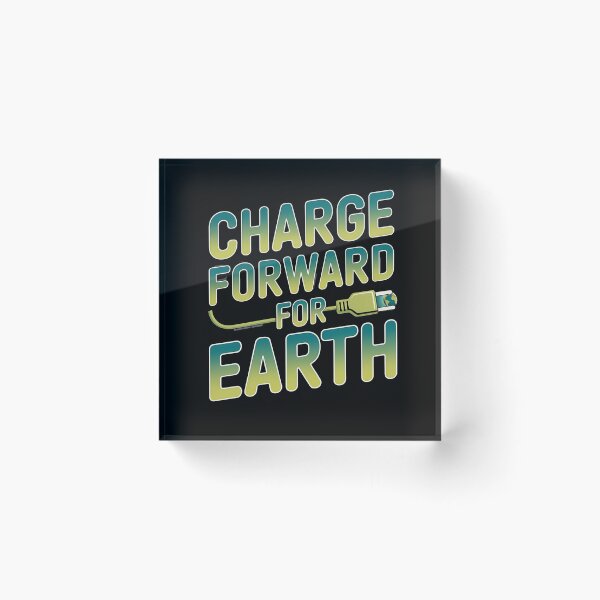 Item preview, electric car - EV driver - go electric - clean energy - eco friendly - zero emissions - sustainable driving - green car electric - EV pride - clean energy - green lifestyle - sustainable driving designed and sold by JansenGS.
