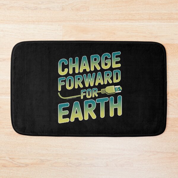 Item preview, electric car - EV driver - go electric - clean energy - eco friendly - zero emissions - sustainable driving - green car electric - EV pride - clean energy - green lifestyle - sustainable driving designed and sold by JansenGS.