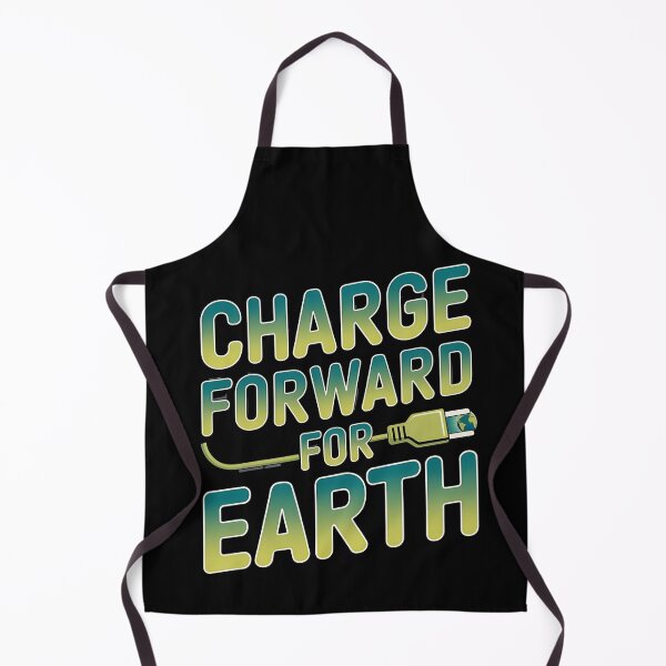 Item preview, electric car - EV driver - go electric - clean energy - eco friendly - zero emissions - sustainable driving - green car electric - EV pride - clean energy - green lifestyle - sustainable driving designed and sold by JansenGS.