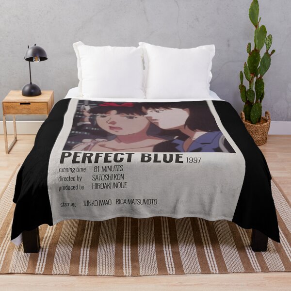 Item preview, jpop manga films vintage 90s japan anime fantasy retro 80s idol movie designed and sold by Alyssa-Fashion.