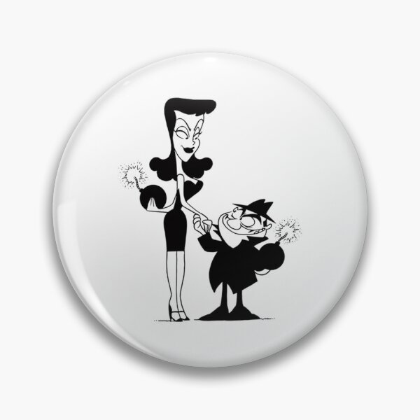 Item preview, Show Animals 90s Cute Retro Cartoon Character Funny designed and sold by RoselynKaufman.