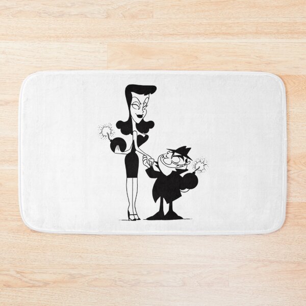 Item preview, Show Animals 90s Cute Retro Cartoon Character Funny designed and sold by RoselynKaufman.