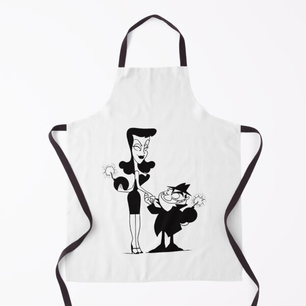 Item preview, Show Animals 90s Cute Retro Cartoon Character Funny designed and sold by RoselynKaufman.