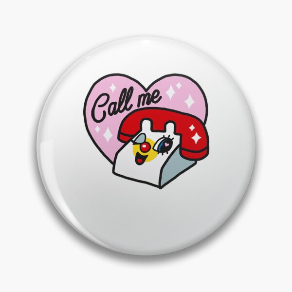 Item preview, cartoon movie children vintage films funny cute retro designed and sold by OGAArtShop.