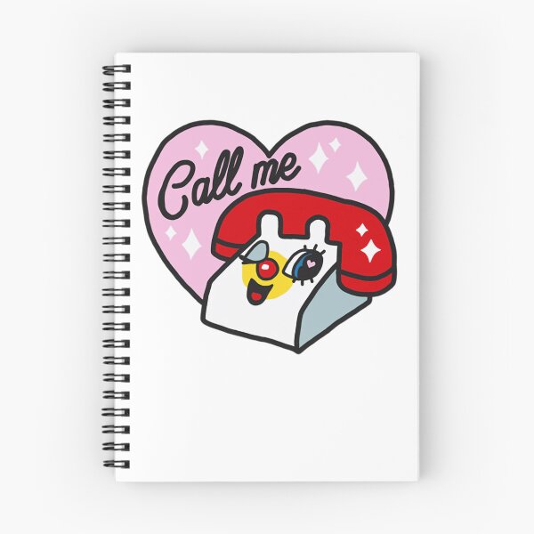 Item preview, cartoon movie children vintage films funny cute retro designed and sold by OGAArtShop.