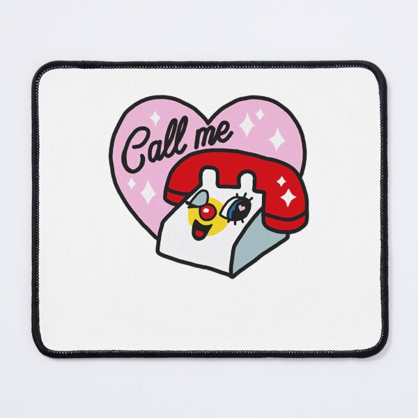 Item preview, cartoon movie children vintage films funny cute retro designed and sold by OGAArtShop.