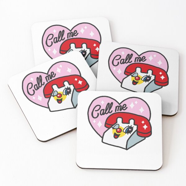 Item preview, cartoon movie children vintage films funny cute retro designed and sold by OGAArtShop.