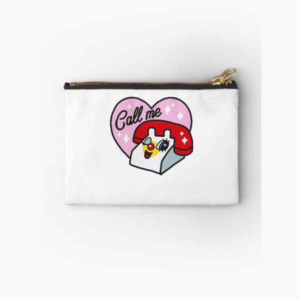 Item preview, cartoon movie children vintage films funny cute retro designed and sold by OGAArtShop.