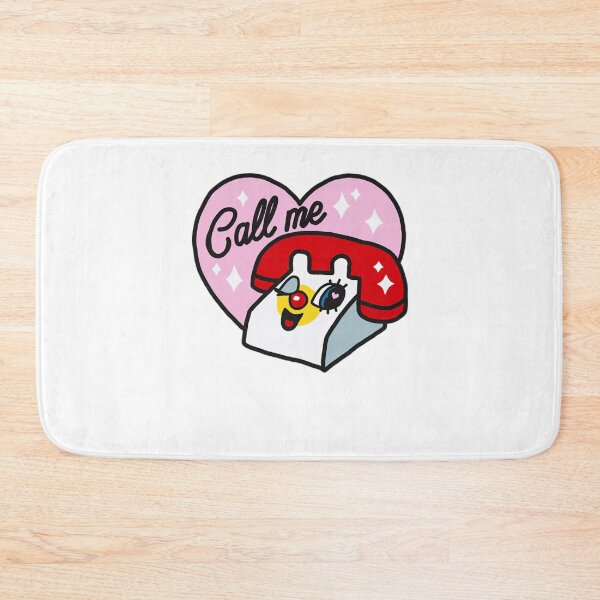 Item preview, cartoon movie children vintage films funny cute retro designed and sold by OGAArtShop.