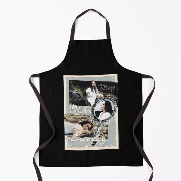 Item preview, Music Tour Retro Singer 90s Concert Legend designed and sold by GarmentFlatJov.