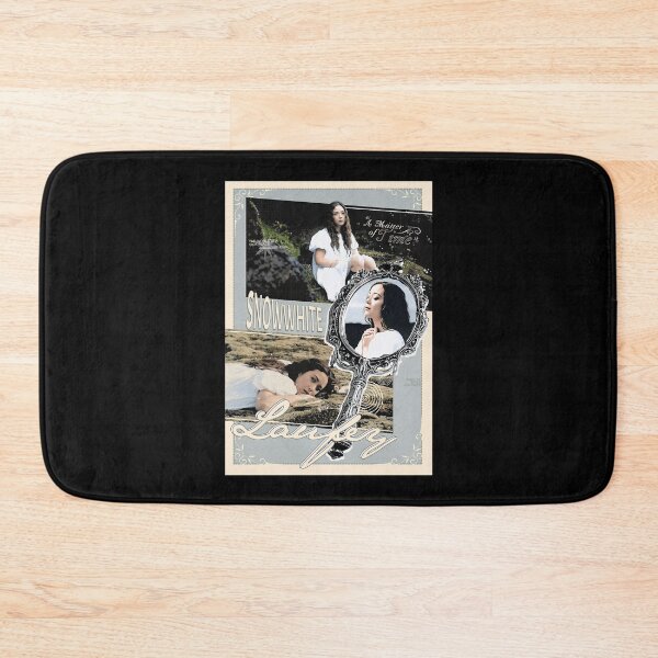 Item preview, Music Tour Retro Singer 90s Concert Legend designed and sold by GarmentFlatJov.