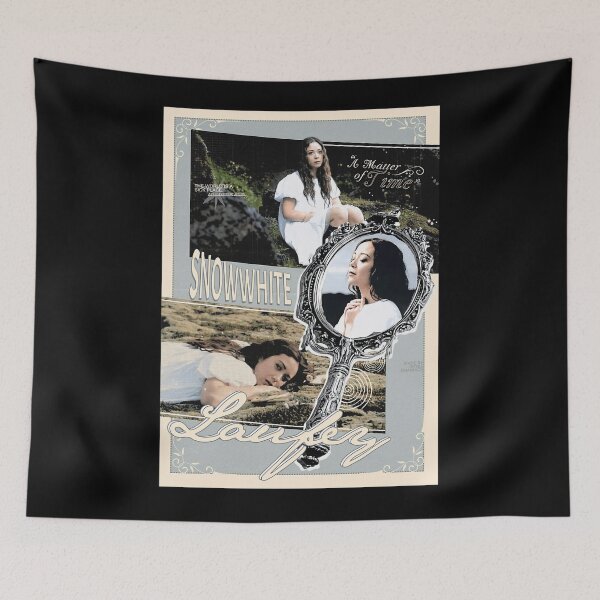 Item preview, Music Tour Retro Singer 90s Concert Legend designed and sold by GarmentFlatJov.