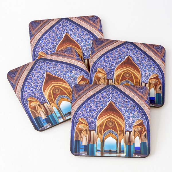 Item preview, Architecture designed and sold by jaanaan.