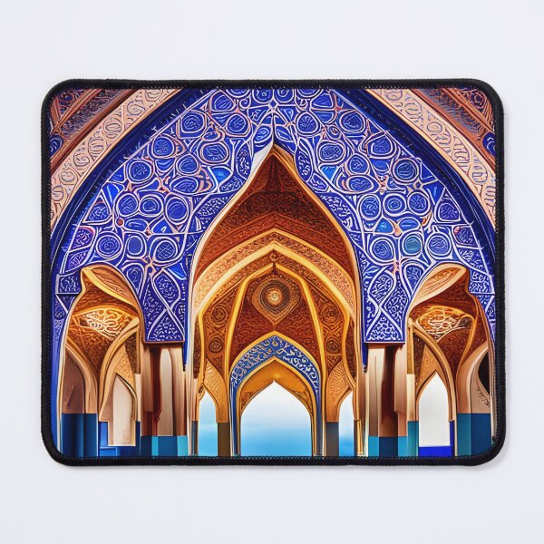 Item preview, Architecture designed and sold by jaanaan.