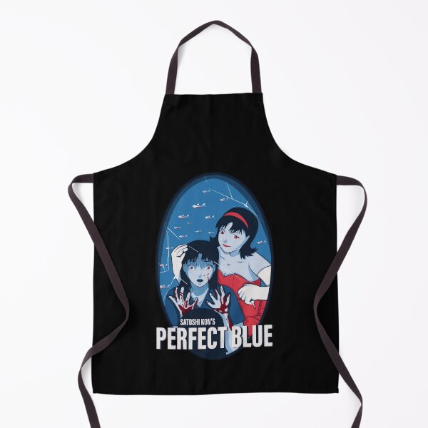 Item preview, 90s fantasy vintage films retro 80s movie manga anime idol japan jpop designed and sold by Alyssa-Fashion.