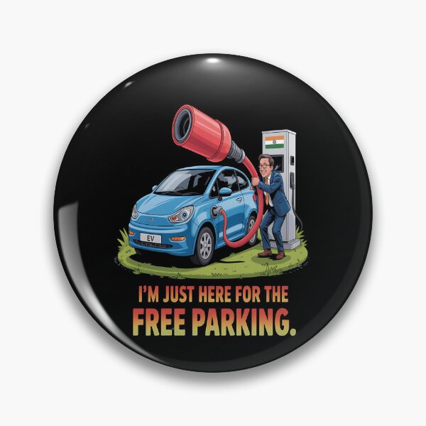 Item preview, powered by electricity - renewable energy - electric future - eco warrior - fast electric car - silent speedster - electric power - futuristic driver - eco driver - planet over petrol designed and sold by JansenGS.