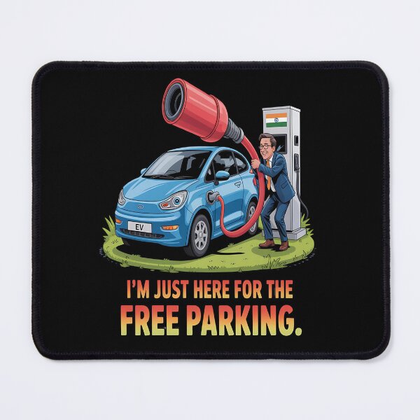 Item preview, powered by electricity - renewable energy - electric future - eco warrior - fast electric car - silent speedster - electric power - futuristic driver - eco driver - planet over petrol designed and sold by JansenGS.