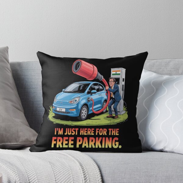Item preview, powered by electricity - renewable energy - electric future - eco warrior - fast electric car - silent speedster - electric power - futuristic driver - eco driver - planet over petrol designed and sold by JansenGS.