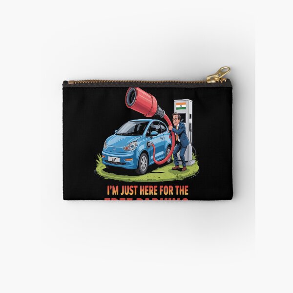 Item preview, powered by electricity - renewable energy - electric future - eco warrior - fast electric car - silent speedster - electric power - futuristic driver - eco driver - planet over petrol designed and sold by JansenGS.