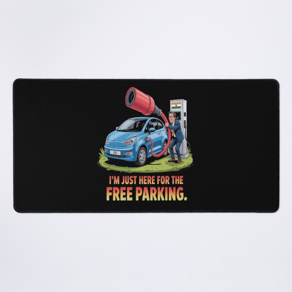 Item preview, powered by electricity - renewable energy - electric future - eco warrior - fast electric car - silent speedster - electric power - futuristic driver - eco driver - planet over petrol designed and sold by JansenGS.