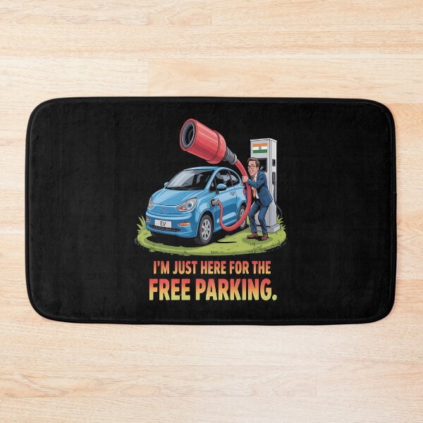 Item preview, powered by electricity - renewable energy - electric future - eco warrior - fast electric car - silent speedster - electric power - futuristic driver - eco driver - planet over petrol designed and sold by JansenGS.