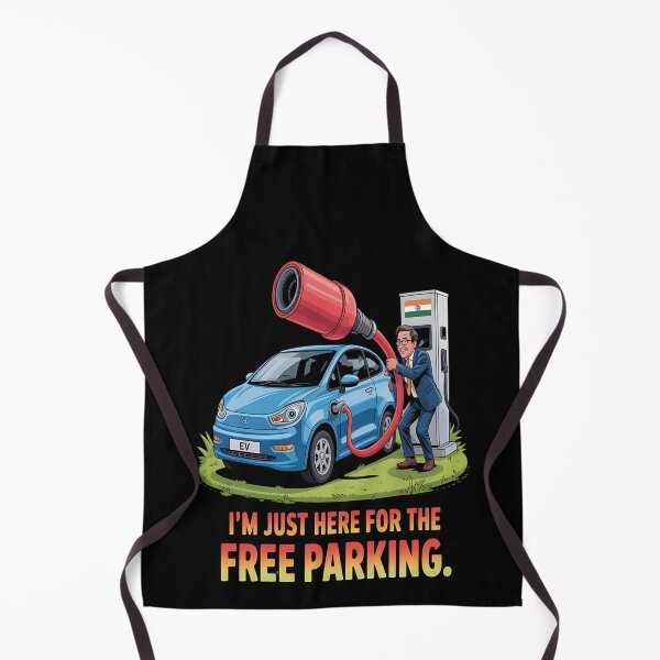 Item preview, powered by electricity - renewable energy - electric future - eco warrior - fast electric car - silent speedster - electric power - futuristic driver - eco driver - planet over petrol designed and sold by JansenGS.