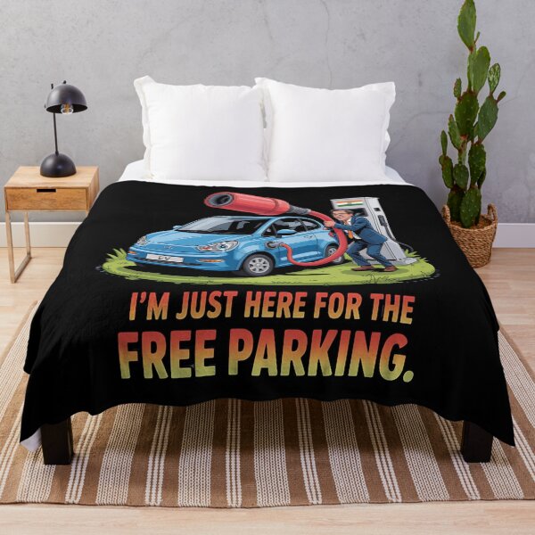 Item preview, powered by electricity - renewable energy - electric future - eco warrior - fast electric car - silent speedster - electric power - futuristic driver - eco driver - planet over petrol designed and sold by JansenGS.