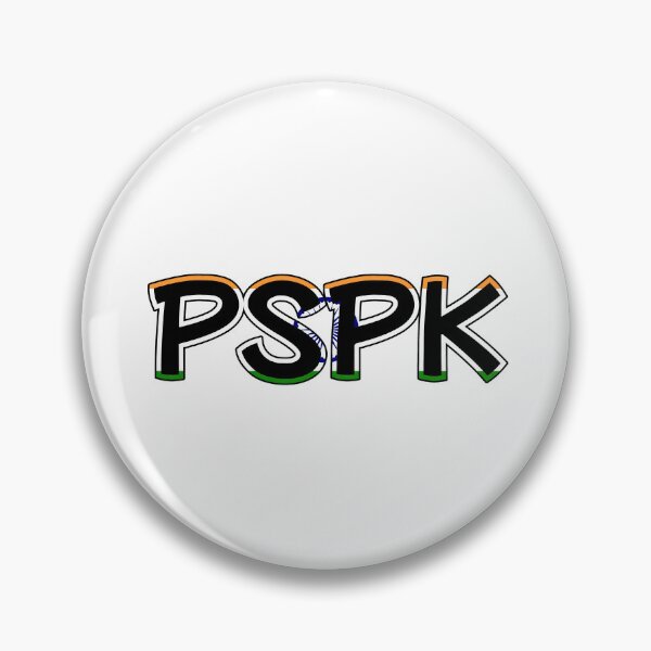 Artikelvorschau, PSPK – Power, Style & Pure Kult ?⭐ entworfen und verkauft von PING 999 STUDIO.